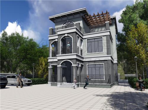 实验室装修——湖南正海现代实验室设备