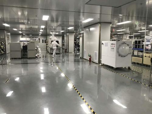 实验室设备——湖南正海现代实验室设备有限公司